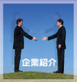 kigyo1.jpg