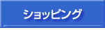 �V���b�s���O
