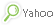 Yahoo!