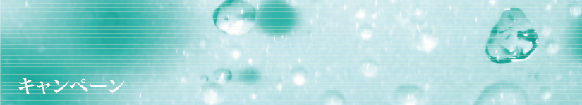 システムバス