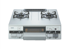 LW2255TF3SI（L/R）　