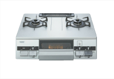 LG2255F3SI（L/R）