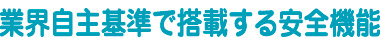 cb003.jpg