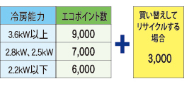 ec2001.jpg