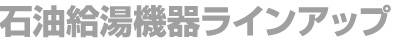 2001.jpg